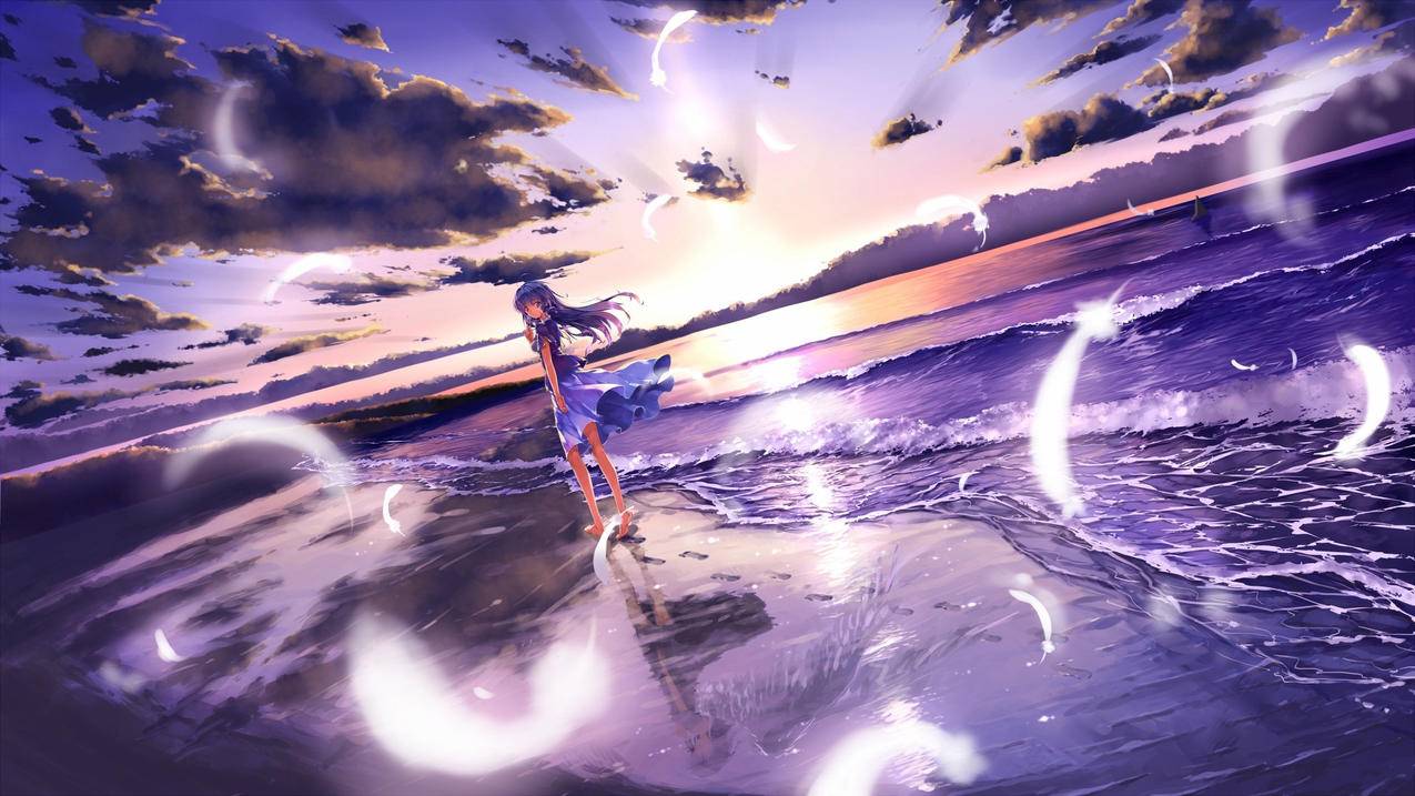 hero-image